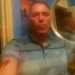 RAZO FARRELL's profile picture