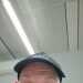 Adam Footboy38's profile picture