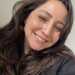 Msjennyboo's profile picture