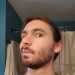 Trivn's profile picture