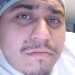 Vagofoo 's profile picture