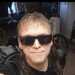 AskMyNumber's profile picture