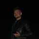 LUCAS