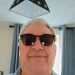 Beatleboy 's profile picture