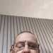 Manxman's profile picture