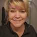 Pamelaholden07gmle's profile picture