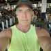 GenerousBoss81bdad