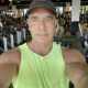 GenerousBoss81bdad