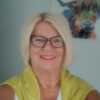 Photo of Crystal
