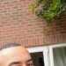 Lew123's profile picture