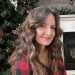 Dani's profile picture