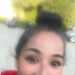 Dora's profile picture