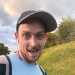 GenerousCharmer578a4a's profile picture