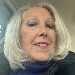 Lorrie