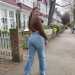 GenerousClimber1922aa's profile picture