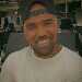 GenerousClimber's profile picture