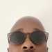 Generouscompanion's profile picture