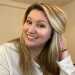 Alison988's profile picture