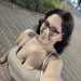 Candy 's profile picture