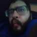 GenerousCreator683fe3's profile picture