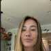 Marylana 's profile picture
