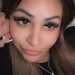 Ashley 's profile picture