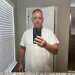 GenerousCreator's profile picture