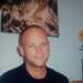 Simon's profile picture