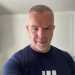 Norseman1