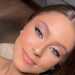 brendakubo's profile picture