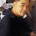 Mivhael's profile picture