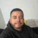 Jhonatan's profile picture