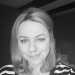 Larindalove's profile picture