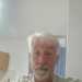 Silverfox1959 's profile picture