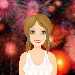 GenerousFashionista's profile picture