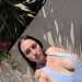 GenerousFashionista429e5f's profile picture