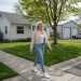 Lisaann306