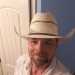 GenerousFlirt53eb51's profile picture
