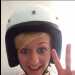 GenerousFlirt63aae0