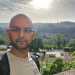 Mitesh7's profile picture