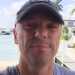 realkennychesney's profile picture