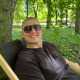 Mati