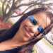Priscilla's profile picture