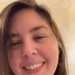 amandajones's profile picture