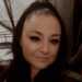 xOxSIRENxOx 's profile picture