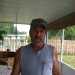 Frogman's profile picture
