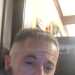 GenerousHeartthrob913c3e's profile picture