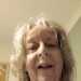 Dorset Dame