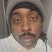 Legend of stro's profile picture