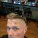 LOOKING FOR COMPANY's profile picture